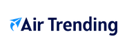 Air Trending