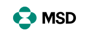MSD Animal Health