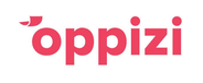 Oppizi