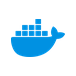 Docker