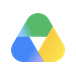 Google Drive