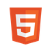 HTML5