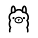 Ollama