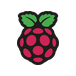 Raspberry Pi